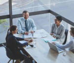 Unlock your Company’s True Potential with Entrepreneur & Business Coaching