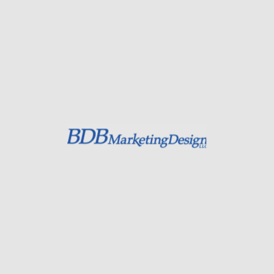 Marketing BDB